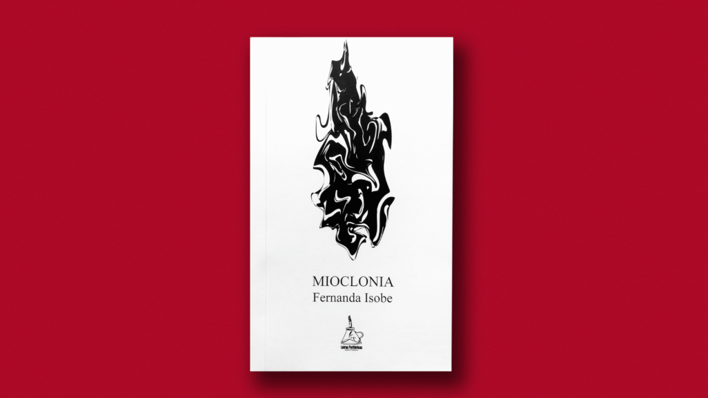 Thumbnail do projeto Mioclonia