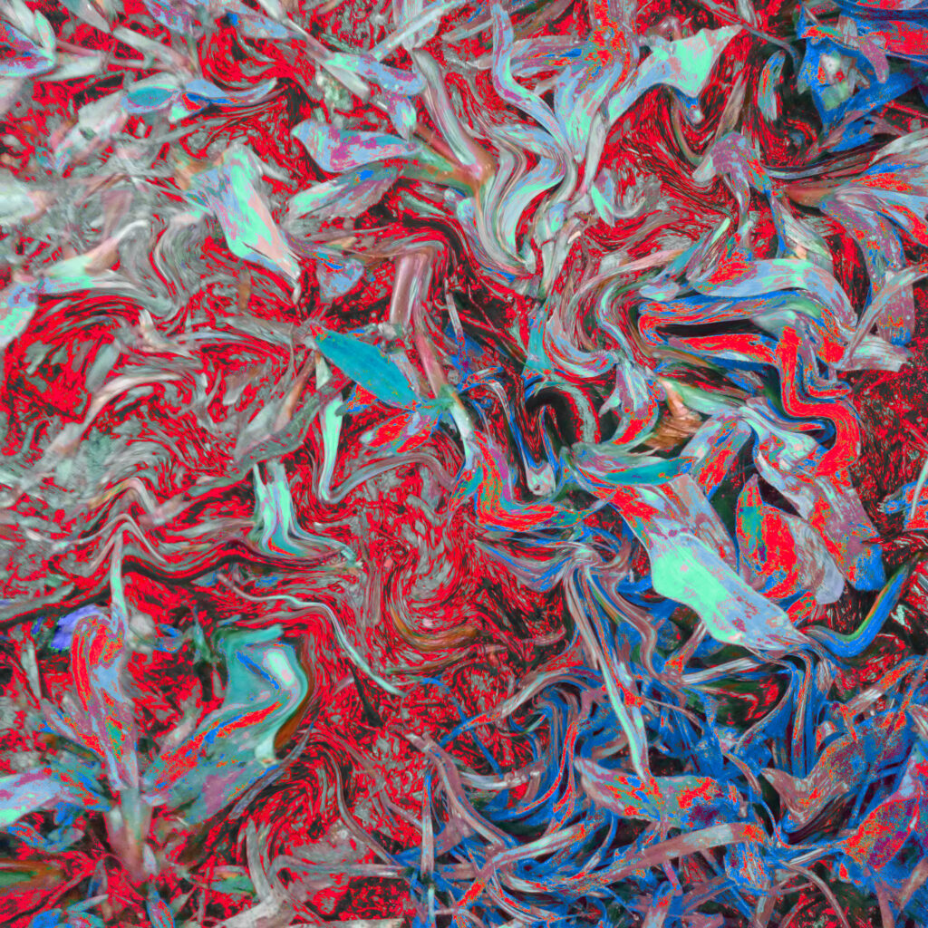 Thumbnail do projeto Série Cotidiano