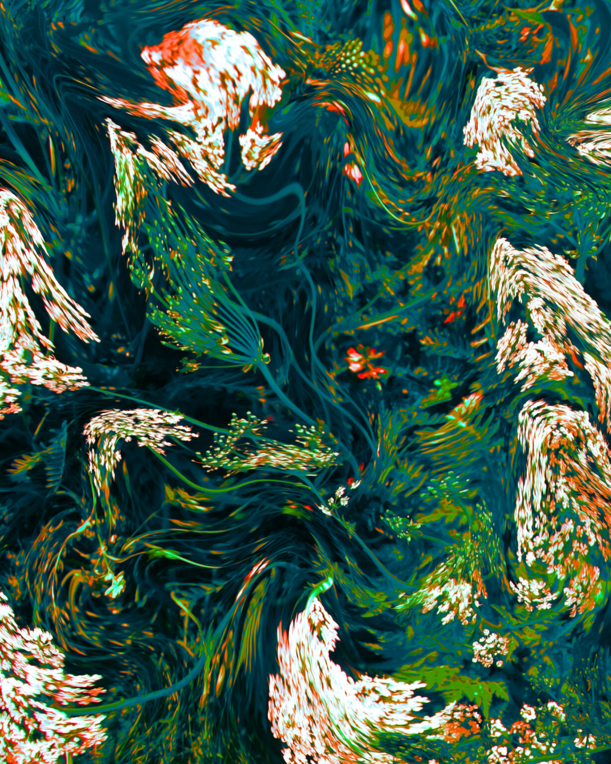 Thumbnail do projeto Haikais